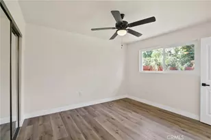 346 Victoria, Claremont, CA 91711 - Photo 7