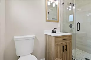 346 Victoria, Claremont, CA 91711 - Photo 9