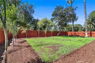 346 Victoria, Claremont, CA 91711 - Photo 15