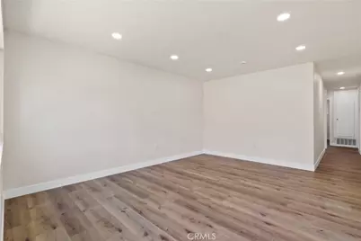 346 Victoria, Claremont, CA 91711 - Photo 3