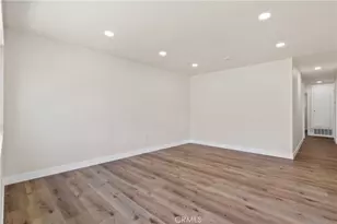 346 Victoria, Claremont, CA 91711 - Photo 3