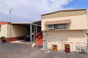 3026 Bartlette Ave, Rosemead, CA 91770 - Photo 1