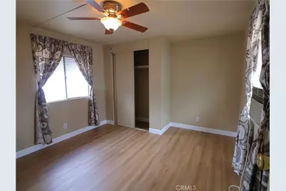 3026 Bartlette Ave, Rosemead, CA 91770 - Photo 7