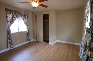 3026 Bartlette Ave, Rosemead, CA 91770 - Photo 7