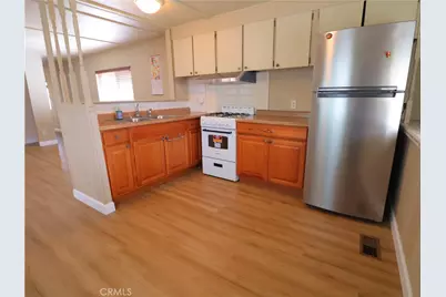 3026 Bartlette Ave, Rosemead, CA 91770 - Photo 3