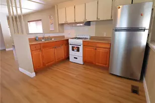 3026 Bartlette Ave, Rosemead, CA 91770 - Photo 3