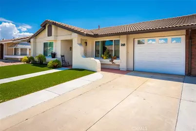 1974 Hooper Dr, San Jacinto, CA 92583 - Photo 5