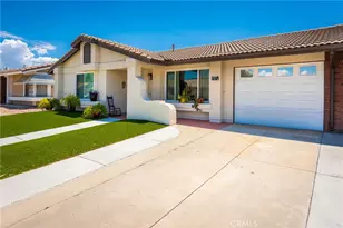 1974 Hooper Dr, San Jacinto, CA 92583 - Photo 5