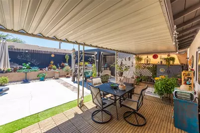 1974 Hooper Dr, San Jacinto, CA 92583 - Photo 11