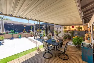 1974 Hooper Dr, San Jacinto, CA 92583 - Photo 11
