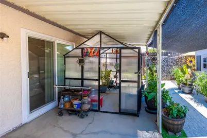 1974 Hooper Dr, San Jacinto, CA 92583 - Photo 7