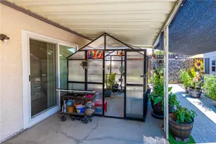 1974 Hooper Dr, San Jacinto, CA 92583 - Photo 7