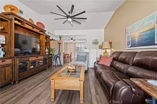 1974 Hooper Dr, San Jacinto, CA 92583 - Photo 23