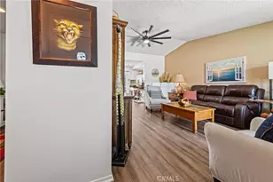 1974 Hooper Dr, San Jacinto, CA 92583 - Photo 21