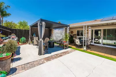 1974 Hooper Dr, San Jacinto, CA 92583 - Photo 9