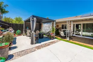 1974 Hooper Dr, San Jacinto, CA 92583 - Photo 9