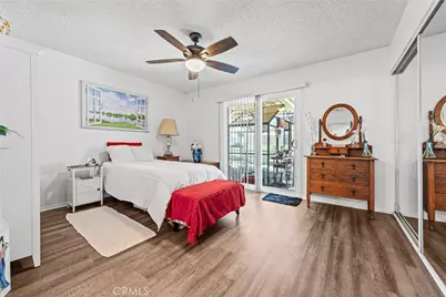 1974 Hooper Dr, San Jacinto, CA 92583 - Photo 17