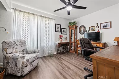 1974 Hooper Dr, San Jacinto, CA 92583 - Photo 13