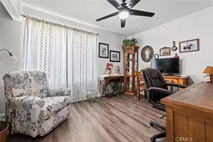 1974 Hooper Dr, San Jacinto, CA 92583 - Photo 13