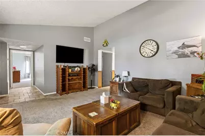 9249 Agave Place, Riverside, CA 92503 - Photo 7