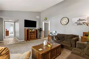 9249 Agave Pl, Riverside, CA 92503 - Photo 7