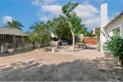 9249 Agave Place, Riverside, CA 92503 - Photo 27