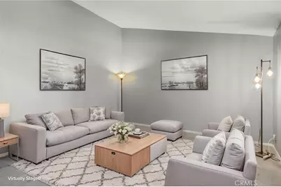 9249 Agave Place, Riverside, CA 92503 - Photo 5