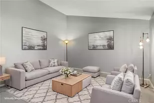 9249 Agave Pl, Riverside, CA 92503 - Photo 5