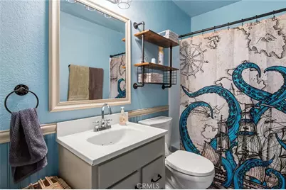 9249 Agave Place, Riverside, CA 92503 - Photo 25