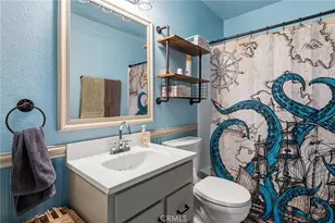 9249 Agave Pl, Riverside, CA 92503 - Photo 25