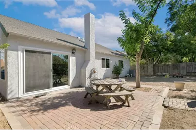9249 Agave Place, Riverside, CA 92503 - Photo 31
