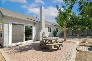 9249 Agave Pl, Riverside, CA 92503 - Photo 31