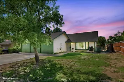 9249 Agave Place, Riverside, CA 92503 - Photo 1