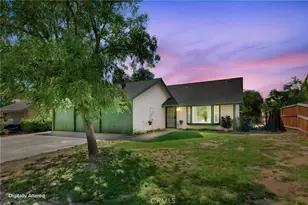 9249 Agave Pl, Riverside, CA 92503 - Photo 1