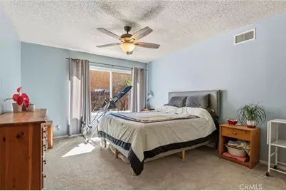 9249 Agave Place, Riverside, CA 92503 - Photo 17