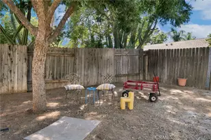 9249 Agave Pl, Riverside, CA 92503 - Photo 29