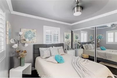 11907 Orchard Avenue, Los Angeles, CA 90044 - Photo 17