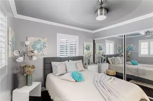 11907 Orchard Ave, Los Angeles, CA 90044 - Photo 17