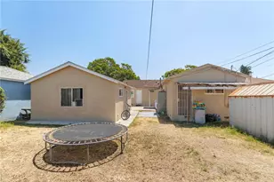 11907 Orchard Ave, Los Angeles, CA 90044 - Photo 27
