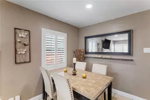 11907 Orchard Ave, Los Angeles, CA 90044 - Photo 9