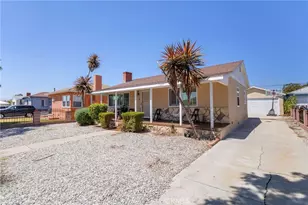 11907 Orchard Ave, Los Angeles, CA 90044 - Photo 3