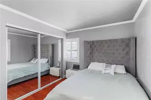 11907 Orchard Ave, Los Angeles, CA 90044 - Photo 15
