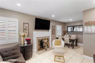 11907 Orchard Ave, Los Angeles, CA 90044 - Photo 7