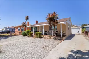 11907 Orchard Ave, Los Angeles, CA 90044 - Photo 3