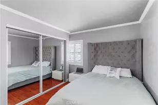 11907 Orchard Ave, Los Angeles, CA 90044 - Photo 15