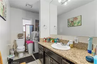 11907 Orchard Ave, Los Angeles, CA 90044 - Photo 25