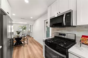 13264 2nd, Chino, CA 91710 - Photo 7