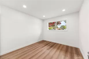 13264 2nd, Chino, CA 91710 - Photo 15