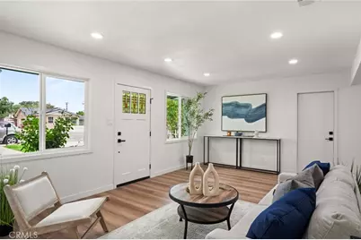 13264 2nd, Chino, CA 91710 - Photo 5