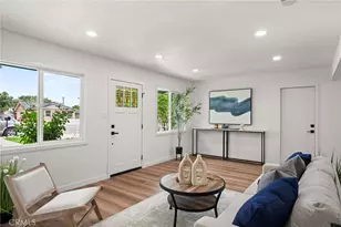 13264 2nd, Chino, CA 91710 - Photo 5